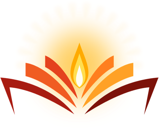Edify - Bible logo